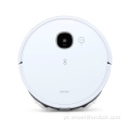 Ecovacs N9 + limpeza de piso Smart Robot Aspirador